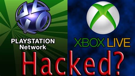 Xbox Live And Playstation Network Hacked Lizard Squad Takes Credit Servers Down On Christmas