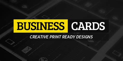 businesscardstemplates graphic design junction