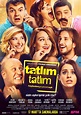 Tatlım Tatlım - film 2017 - Beyazperde.com