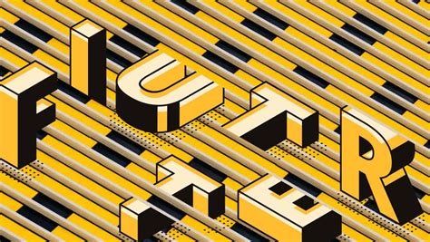 Welcome to reddit, the front page of the internet. Flutter in Mobile App Development: 6 Key Questions Answered