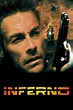 Inferno (1999) - Posters — The Movie Database (TMDB)