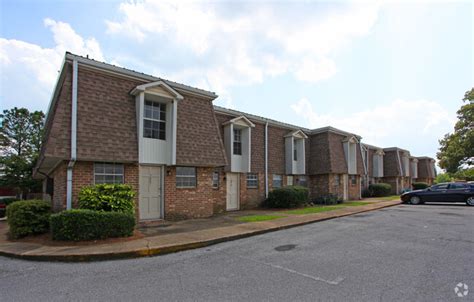 Apartments For Rent In Hoover Al Page 4