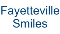 Fayetteville Smiles - Dentist in Fayetteville, NY - 13066 - 315-329-5146