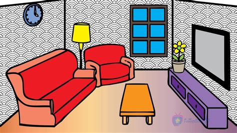 25 Best Living Room Ideas Stylish Living Room Decorating How To Draw