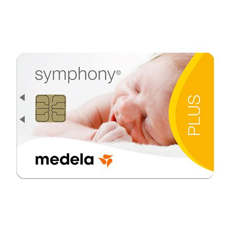 We have 33 medela symphony manuals available for free pdf download: Symphony PLUS program card for Symphony breast pump | Medela