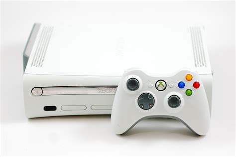 Обзор Xbox One S отзыв и опыт эксплуатации реального владельца