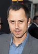 Giovanni Ribisi Age, Weight, Height, Measurements - Celebrity Sizes