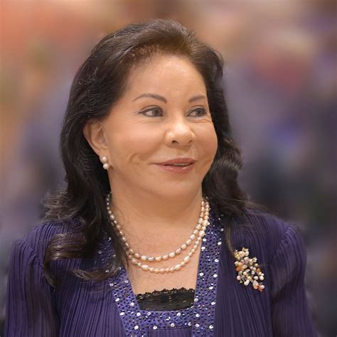 María Luisa Piraquive