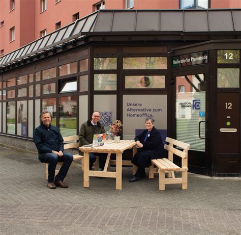 Maybe you would like to learn more about one of these? BERLIN: DEUTSCHE WOHNEN INTEGRIERT COWORKING-SPACE IN ...