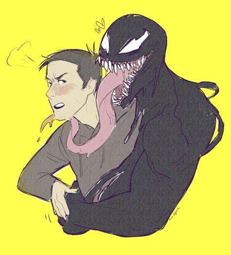 Marvel Venom Marvel Dc Comics Eddie Brock Venom Venom Movie Venom Art Avengers 2 Detroit