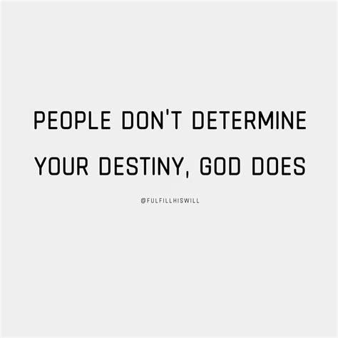 You Are Destined For Greatness God Plan Is To Prosper You