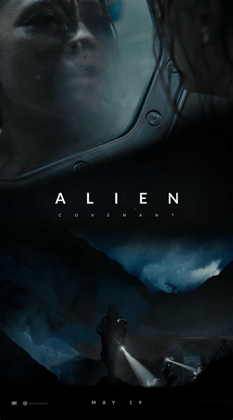 Alien 1979 Wallpapers Wallpaper Cave