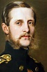 20 Best Romanov:Konstantin 8th Child of Nicholas I & Charlotte ...