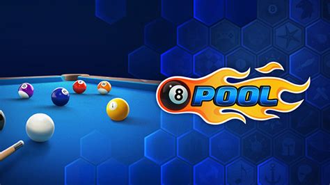 How To Download And Install 8 Ball Pool On Pc