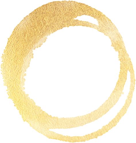 Free Circle Logo Png Images With Transparent Backgrounds