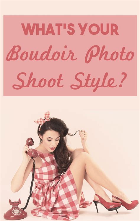 Boudoir Photography Ideas For Valentine S Day