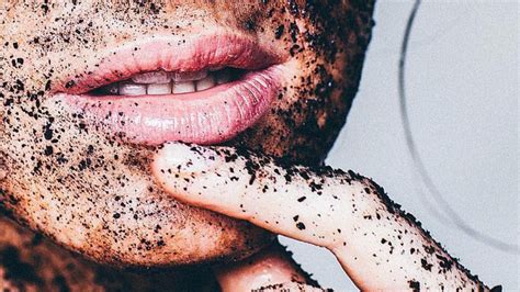 13 Face Scrubs That Wont Rip Your Skin To Shreds Because It Doesnt