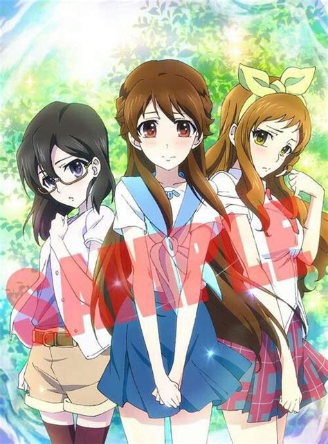 17 Best Images About Glasslip On Pinterest I Like You