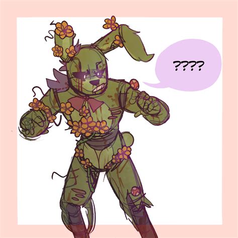 Fnaf Fnaf Comics Anime Fnaf Purple Guy Fanart Character Art