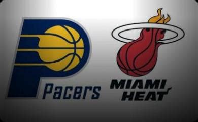The most exciting nba stream games are avaliable for free at nbafullmatch.com in hd. Pacers vs. Heat Game 2 Betting Line | Gambling911.com