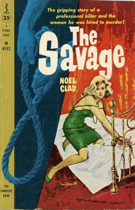 Helpless Women Pulp Covers Paperback Book Covers Pulp Fiction Book