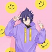Pin by Chase(Online) on amajiki tamaki | Cute anime character, Cute ...