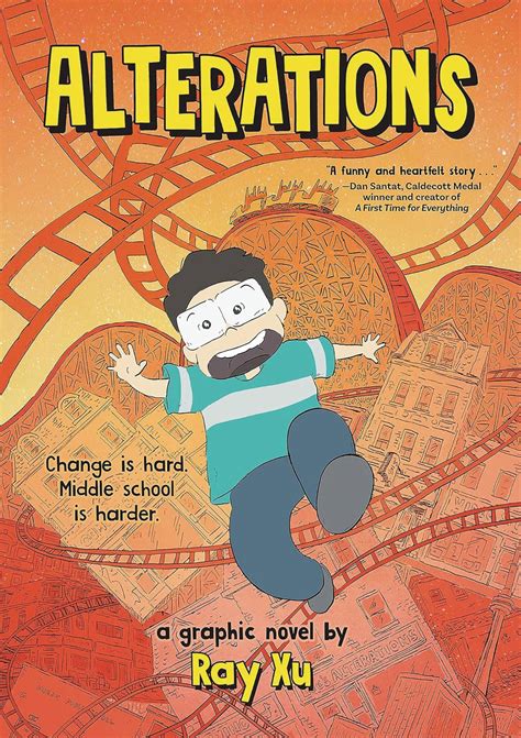 Alterations | Fresh Comics