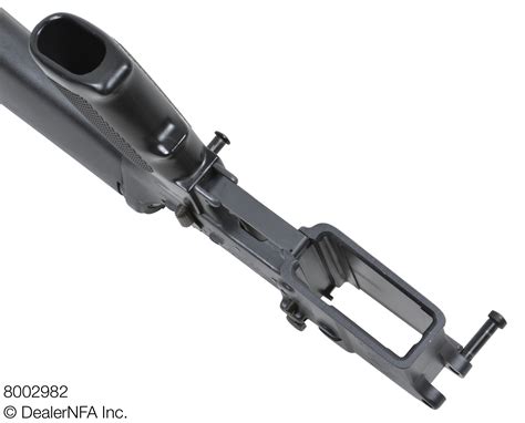 Gunspot Guns For Sale Gun Auction Colt M16a2 Like New Wcolt Scope