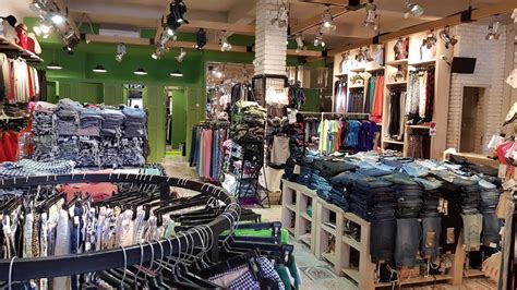 Sengaja meluangkan waktu untuk seharian cuz ke mangga 2. Factory Outlet Terbaik dan Terpopuler di Jakarta Dengan ...