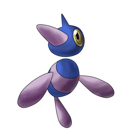 Porygon Z Wiki Pokémon Amino