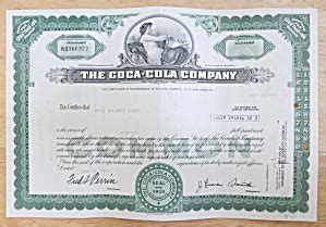 Current assets are expected to dwindle to about 812.9 m. Official Documents - Paper and Ephemera - TIAS.com