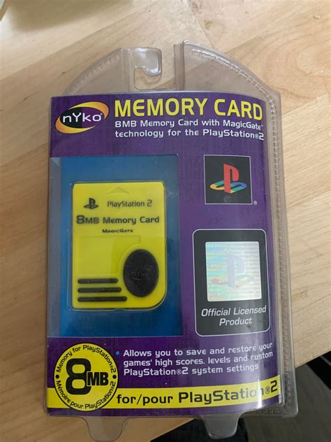 I hope this sub isn’t dead because I found something from the depths of