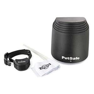 Click image to check price on amazon.com. The PetSafe PIF-300 vs the Stay and Play | Dig Your Dog