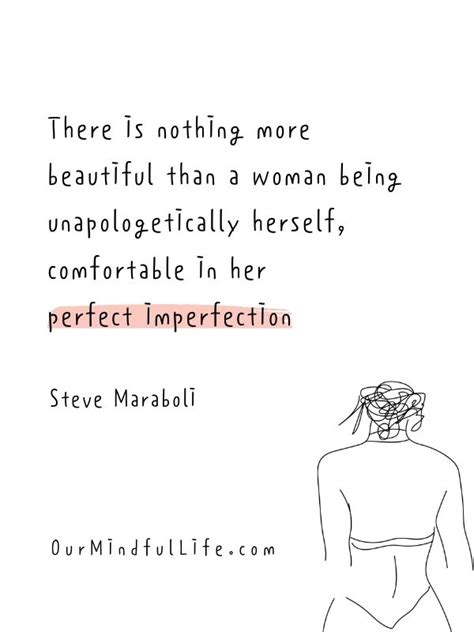 39 Perfectionism Quotes To Love The Perfectly Imperfect You