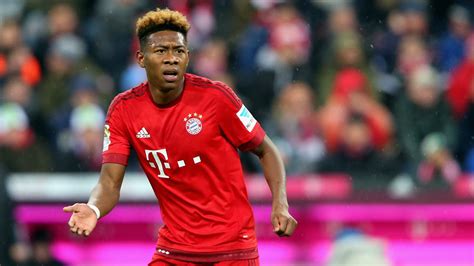 Get david alaba latest news and headlines, top stories, live updates, special reports, articles, videos, photos and complete coverage at mykhel.com. David Alaba Wallpapers Images Photos Pictures Backgrounds