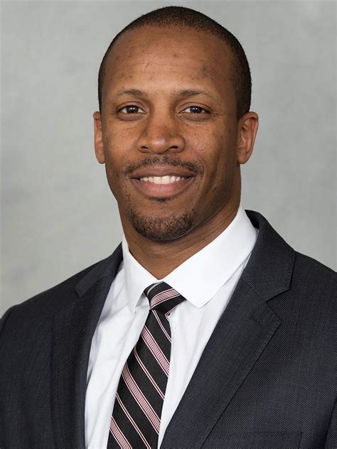Maybe you would like to learn more about one of these? Aazaar Abdul-Rahim, Defensive Backs Coach (FB), Boston ...