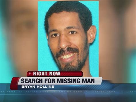 missing 32 year old man with autism found safe