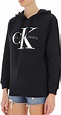 Ropa para Mujer Calvin Klein, Detalle Modelo: j20j207445-099-