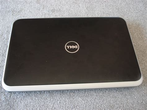 Nice Dell Inspiron 17r 7720 17 Laptop Computer With I7 3630qm 8gb 1tb