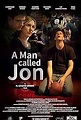 A Man Called Jon (2015) - IMDb