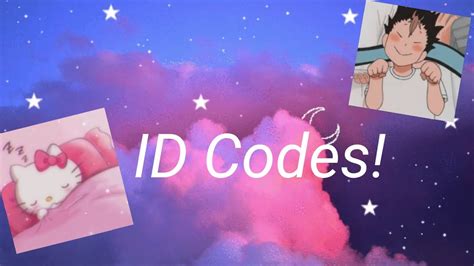 Anime Roblox Decal Id Roblox Anime Decal Id Codes Free Robux No