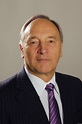 Raimonds Vejonis, President of Latvia | Current Leader