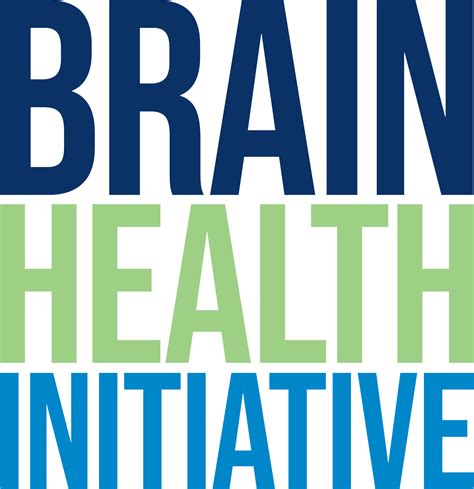 Bhi Brain Health Scholar Application Brain Health Initiative
