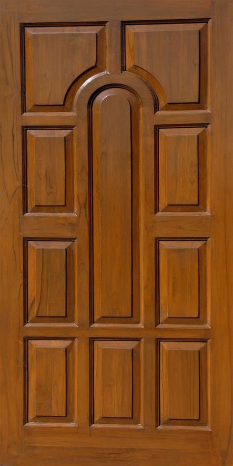 Teak Wood Main Door Designs India Joy Studio Design Gallery Best Design