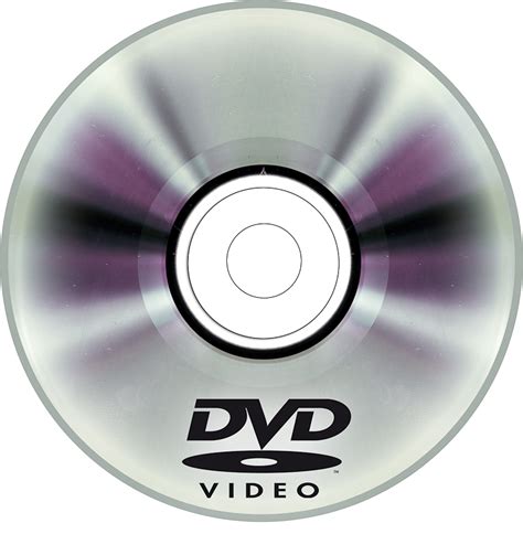 Best sellers in external cd & dvd drives. Cd | Dvd PNG Image - PurePNG | Free transparent CC0 PNG ...