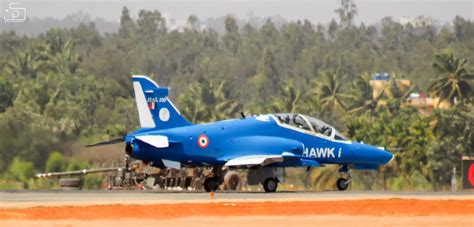 Indias State Owned Hindustan Aeronautics Hal Has Rolled Flickr