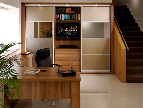 Cupboard Furnitures An Interior Design