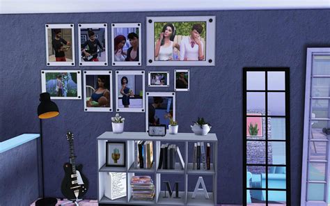 Sims 4 Photography Skill Guide How To Become A Pro Sim Guided