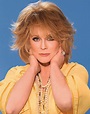 Actress Ann-Margret chosen as Mobile's Patriot of the Year - al.com