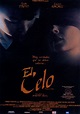 Cartel de la película El celo - Foto 1 por un total de 1 - SensaCine.com